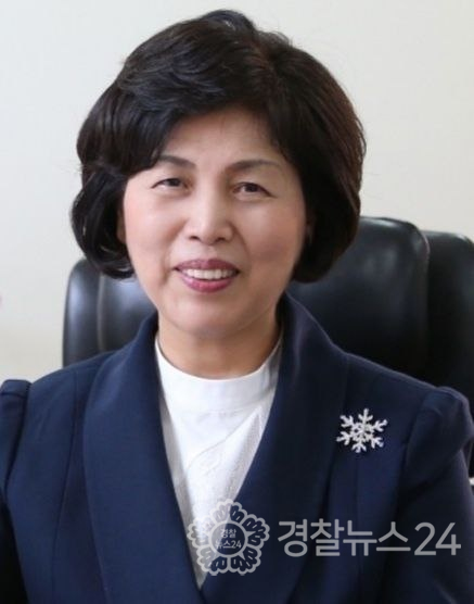 보훈부 장관